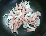 簡単☆ジャーマンポテト作り方5写真