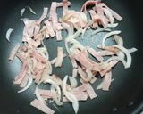 簡単☆ジャーマンポテト作り方6写真