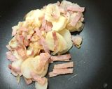 簡単☆ジャーマンポテト作り方8写真