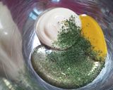 もう一品☆コールスロー作り方1写真