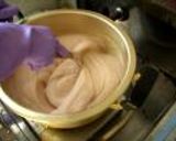 ぷるるん☆手作りこんにゃく作り方3写真