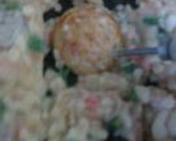 宝塚出身いずみちゃんに習ったたこ焼き作り方7写真