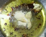 ☆湯むきトマトのイタリアン風作り方5写真