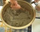 ぷるるん☆手作りこんにゃく作り方5写真