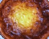 水切りヨーグルトで濃厚チーズケーキ♡作り方7写真