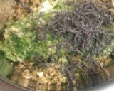 山形だし ふじっこ☆栄養士ママ作り方4写真