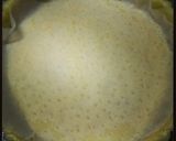 超えてやる本家を❢ 508✯バナナタルト作り方1写真
