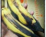 超えてやる本家を❢ 508✯バナナタルト作り方4写真