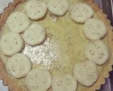 超えてやる本家を❢ 508✯バナナタルト作り方10写真