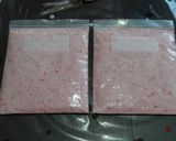 1回で2品作ろう☆冷たいイチゴスイーツ作り方9写真