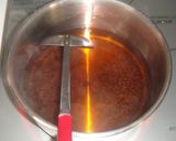 [簡単]新玉玉丼作り方1写真