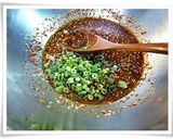 韓国風スキヤキ、チョンゴル。作り方2写真
