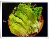 韓国風スキヤキ、チョンゴル。作り方11写真
