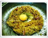 韓国風スキヤキ、チョンゴル。作り方17写真