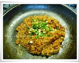 韓国風スキヤキ、チョンゴル。作り方19写真