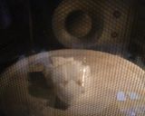 長芋のツナマヨ和え作り方2写真