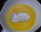 カリーの素を使ったカレークリームコロッケ作り方16写真