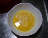 カリーの素を使ったカレークリームコロッケ作り方12写真