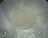 カレー焼きおにぎり作り方3写真