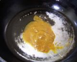 カレー焼きおにぎり作り方4写真