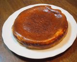 ＊チーズケーキ＊作り方8写真