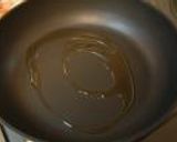 エスニック!!鶏のチリソース炒め作り方7写真