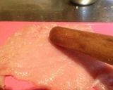 くるみ入り!鶏のインボルティーニ作り方1写真