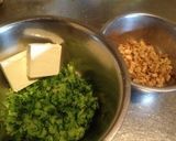 くるみ入り!鶏のインボルティーニ作り方2写真
