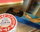 くるみ入り!鶏のインボルティーニ作り方7写真