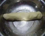 カレーの素を使ったカレー餃子作り方9写真