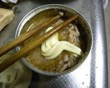 ツナ缶deもやしサラダ☆作り方2写真