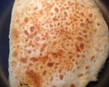 簡単美味しい餃子の皮作り方8写真