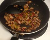 野菜嫌いな旦那が大好きなメキシカンライス作り方2写真