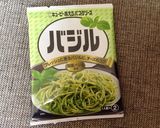 山芋とスモークサーモンのオシャレ和え♪作り方4写真