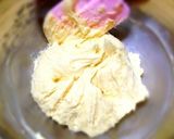さくさく 絞り出しクッキー作り方6写真