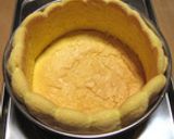 *苺のシャルロット*作り方9写真
