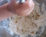 卵不使用*バナナ豆腐マフィン作り方1写真