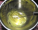 *苺のシャルロット*作り方11写真