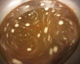 コーヒーＳＰＡＭ®作り方1写真