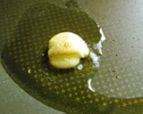 やわらか♪豚ヒレ肉ときのこのバターソテー作り方4写真
