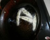 オクラの天ぷら作り方5写真