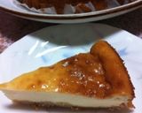 応用自由自在♪手作りホットケーキミックス作り方16写真