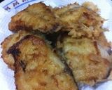 応用自由自在♪手作りホットケーキミックス作り方14写真