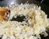 うまぁ(´∇｀)絶品お手軽カレーパエリア作り方3写真