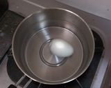 サッポロ一番塩冷やし中華作り方1写真