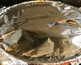 うまぁ(´∇｀)絶品お手軽カレーパエリア作り方6写真