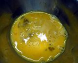 暑い時は汗かこう!サンラータン作り方8写真