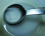 暑い時は汗かこう!サンラータン作り方7写真