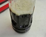 夏のお弁当に♡そうめん・ひやむぎ作り方8写真