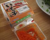 ランチに最適 アボガドプチプチ作り方4写真